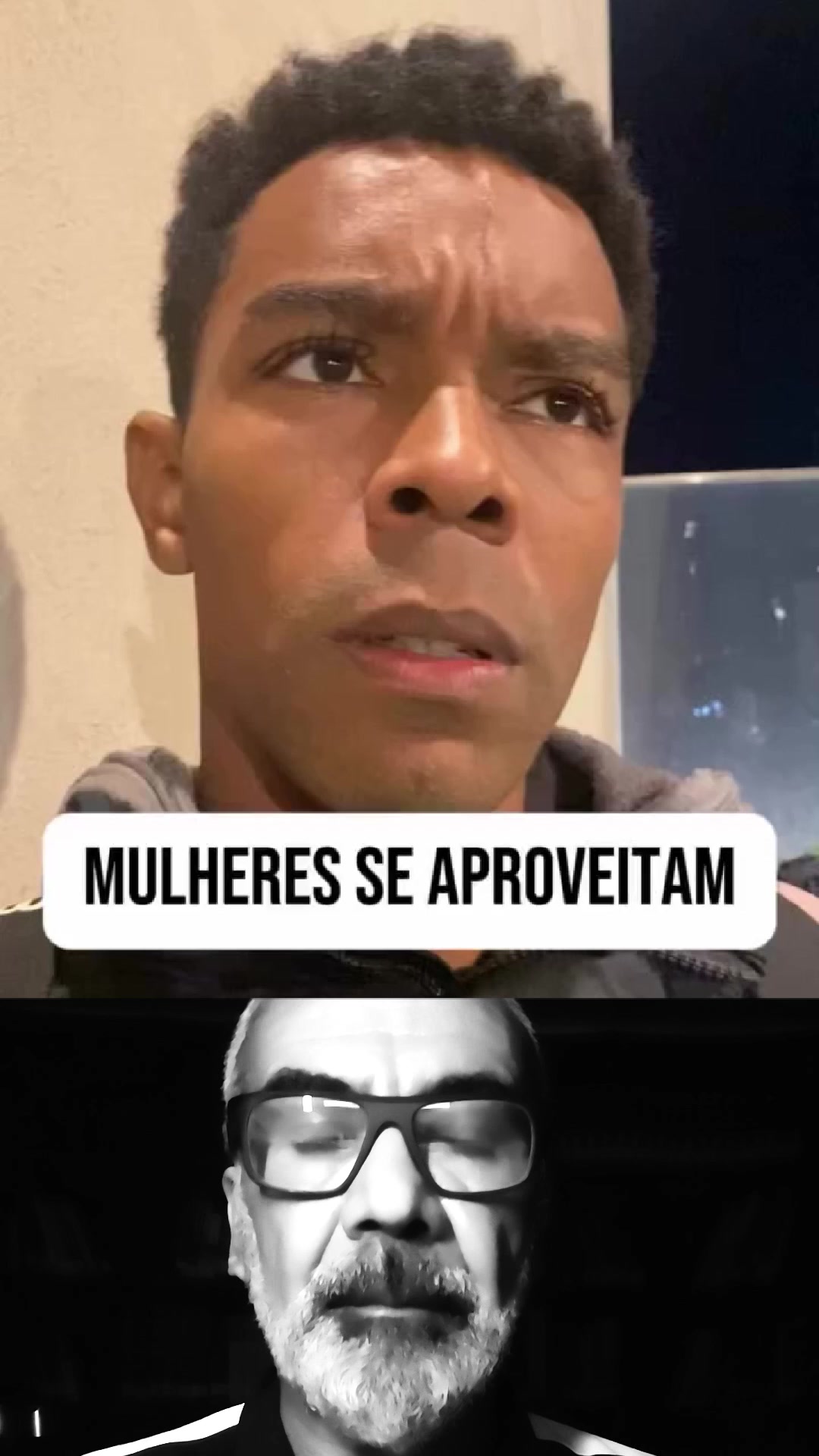 @Jean Carlos