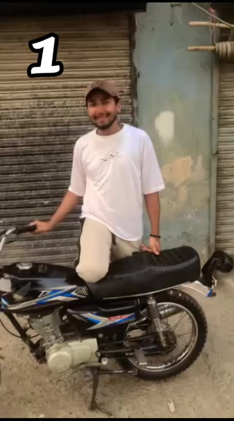 @JD بادشاہ🔱🚩