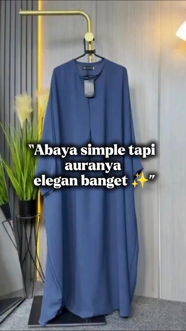 @henyalbany