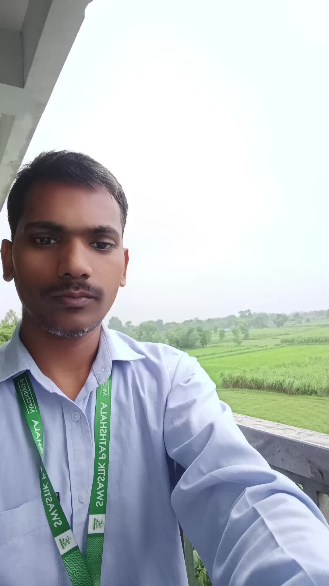 @sumitbhagat507
