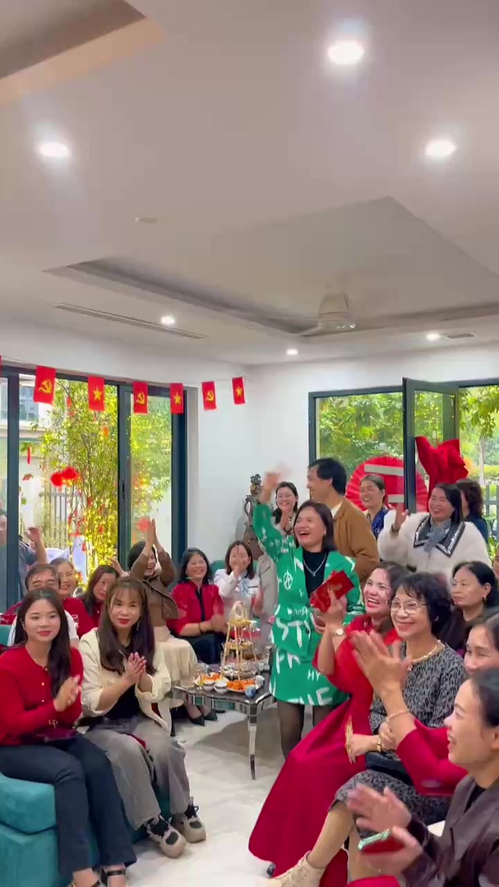 @Cao H&ugrave;ng Anh