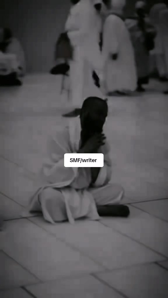 @SMF_Writer