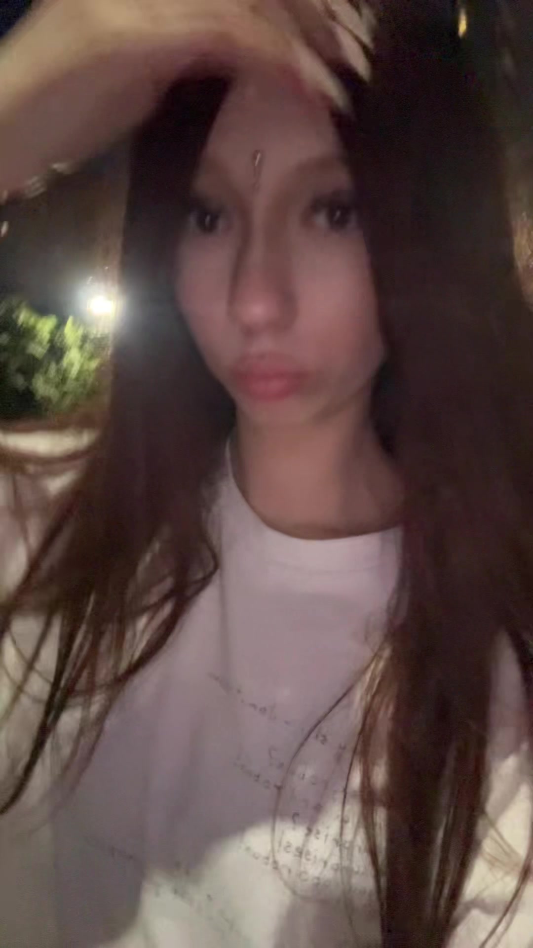 @тгк: истраLOL