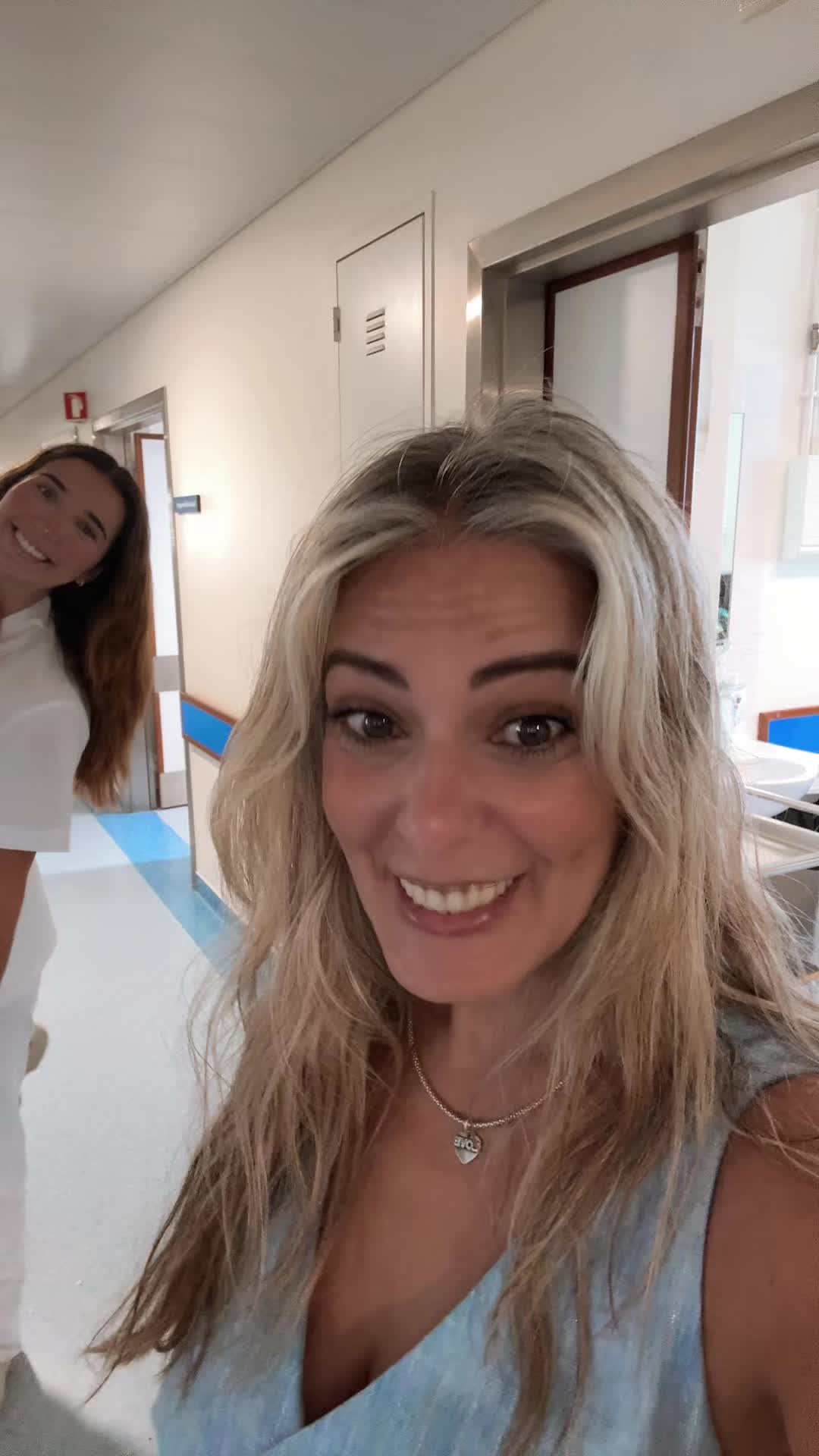@CrisMelo