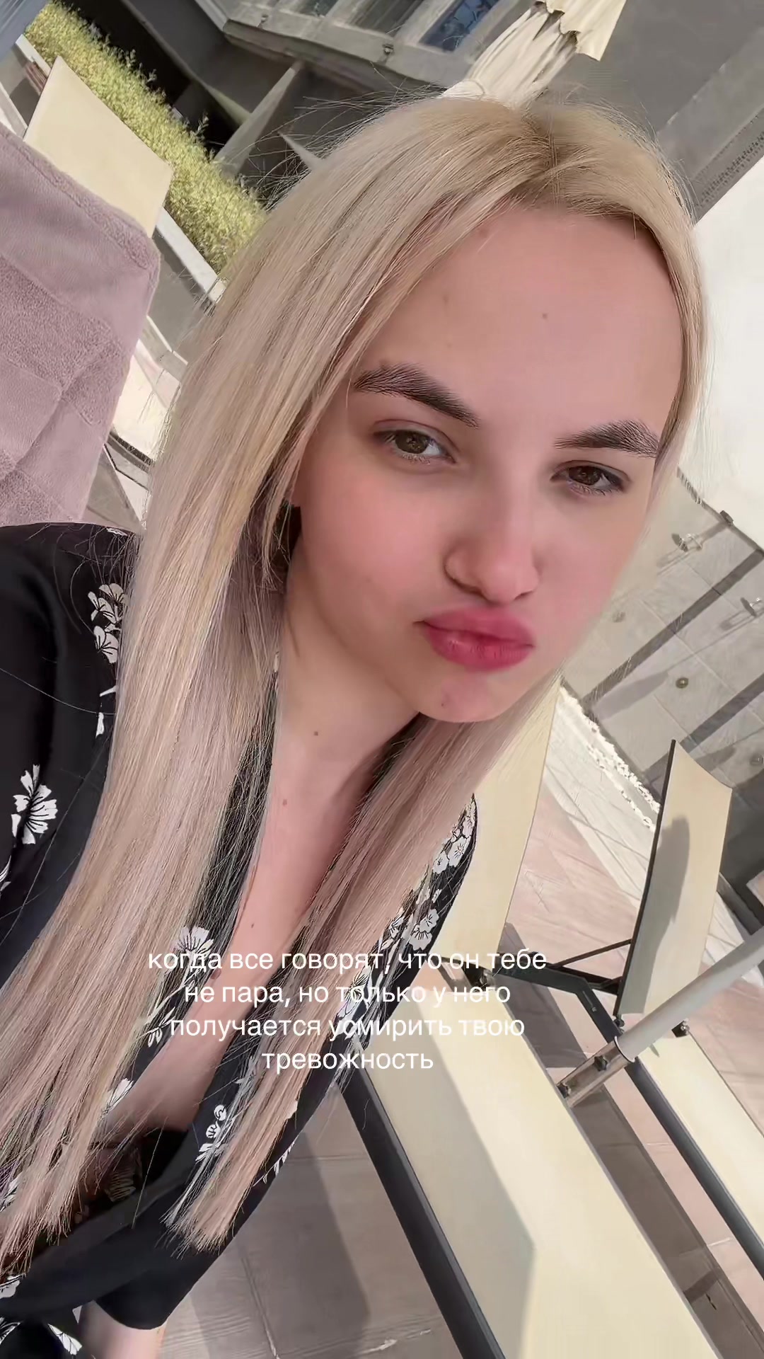 @Поэт по призванию