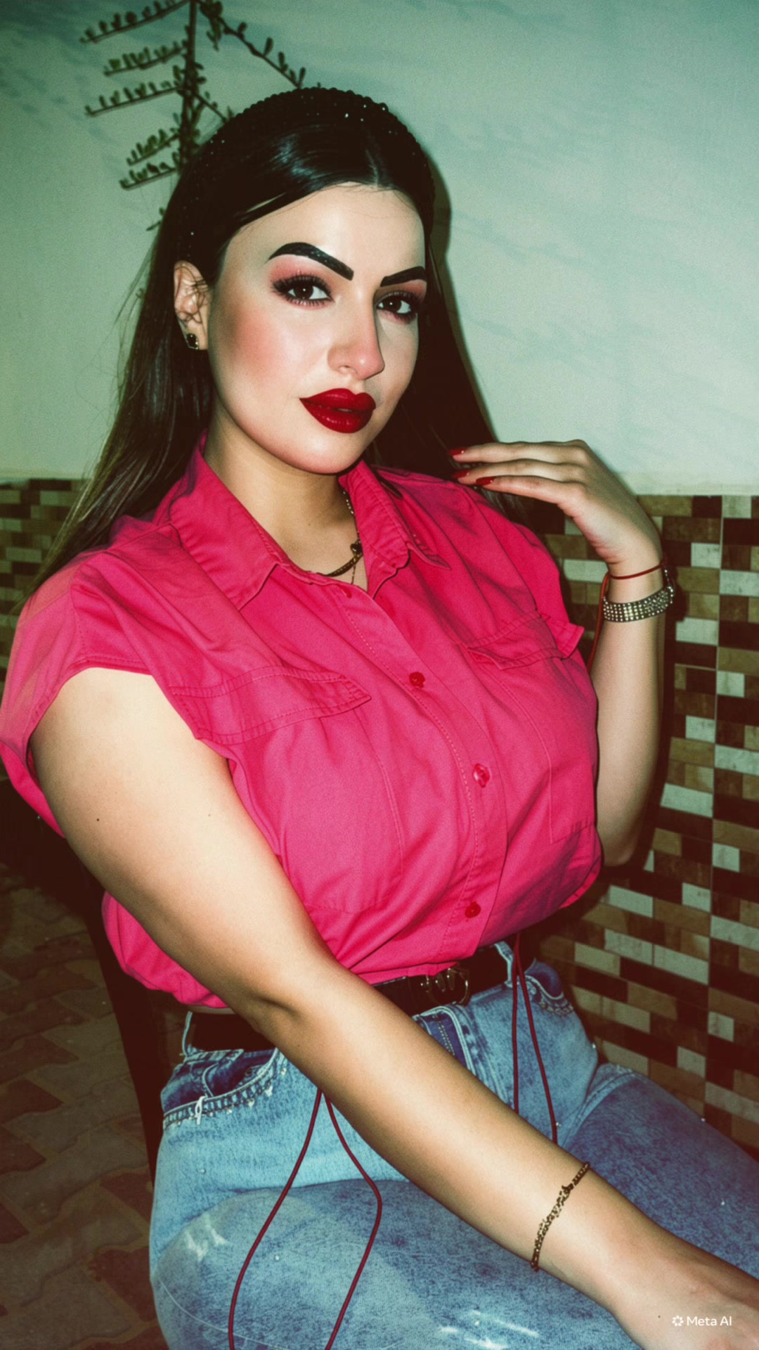 @Oumayma Rekik