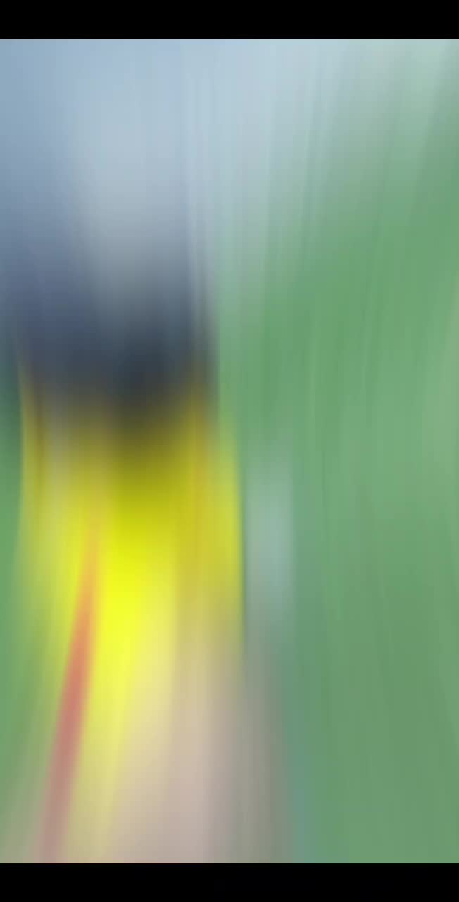 @๐ขัιััιะฝα ๐ฏαัะฝะผαะธαัะฝαะธ๐