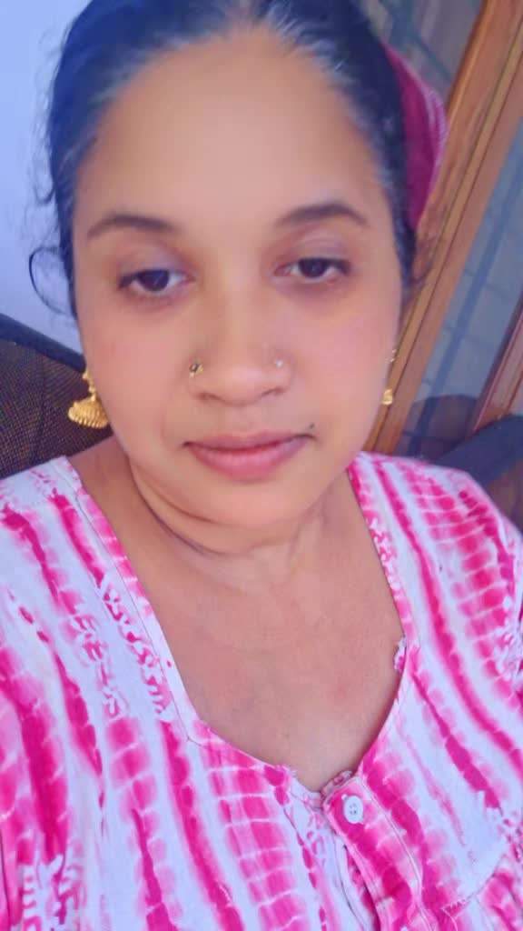 @ഭദ്ര
