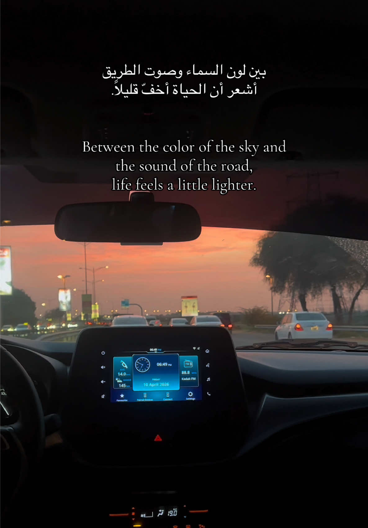 @Adnan bin abdulrahman