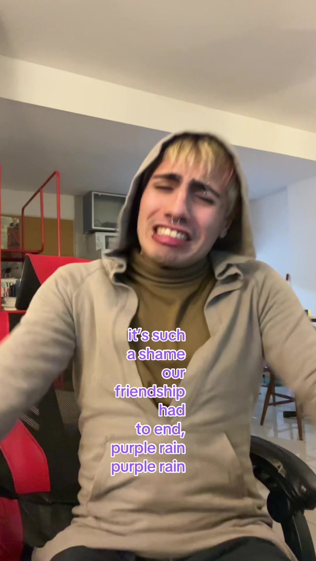 @zuazo