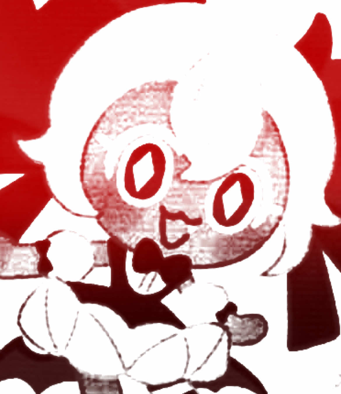 @❪🍎❫ јᥙᥣy ❤︎’s cᥲ⍴⍴ᥣᥱ