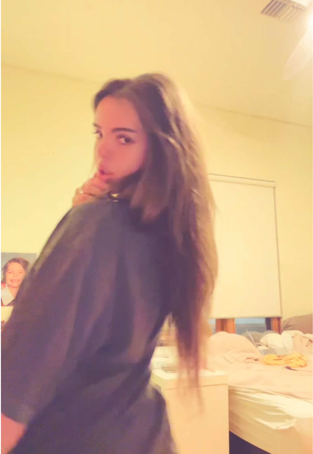@valentina