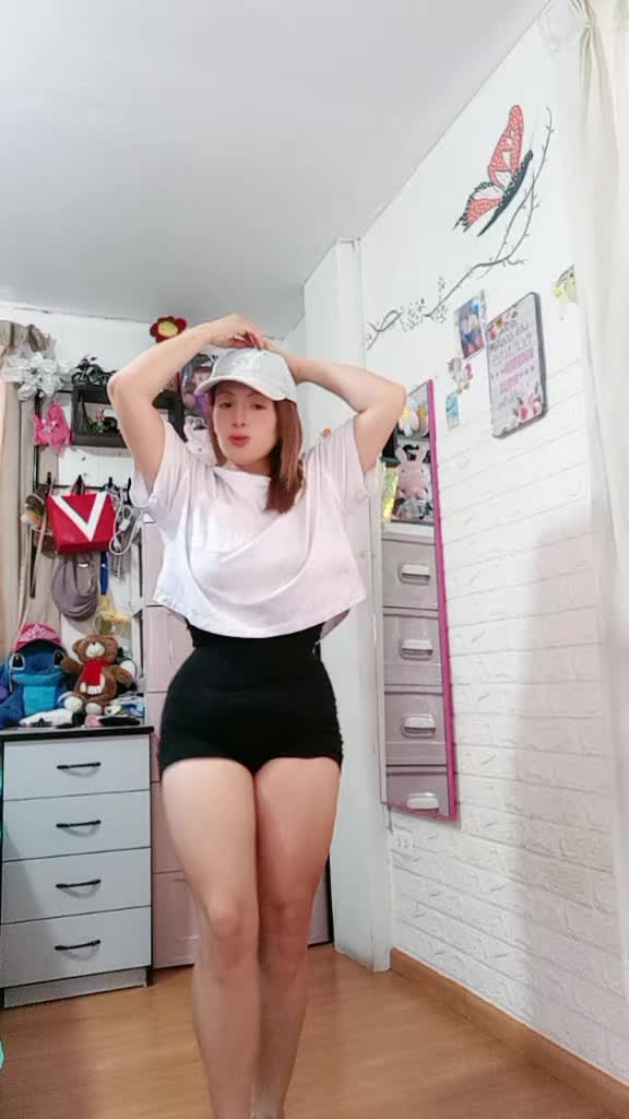 @๐ฉบ ๐
๐ฉ๐๐ซ๐ฎ๐ฒ๐ฆ๐ฑ๐๐๐ ๐