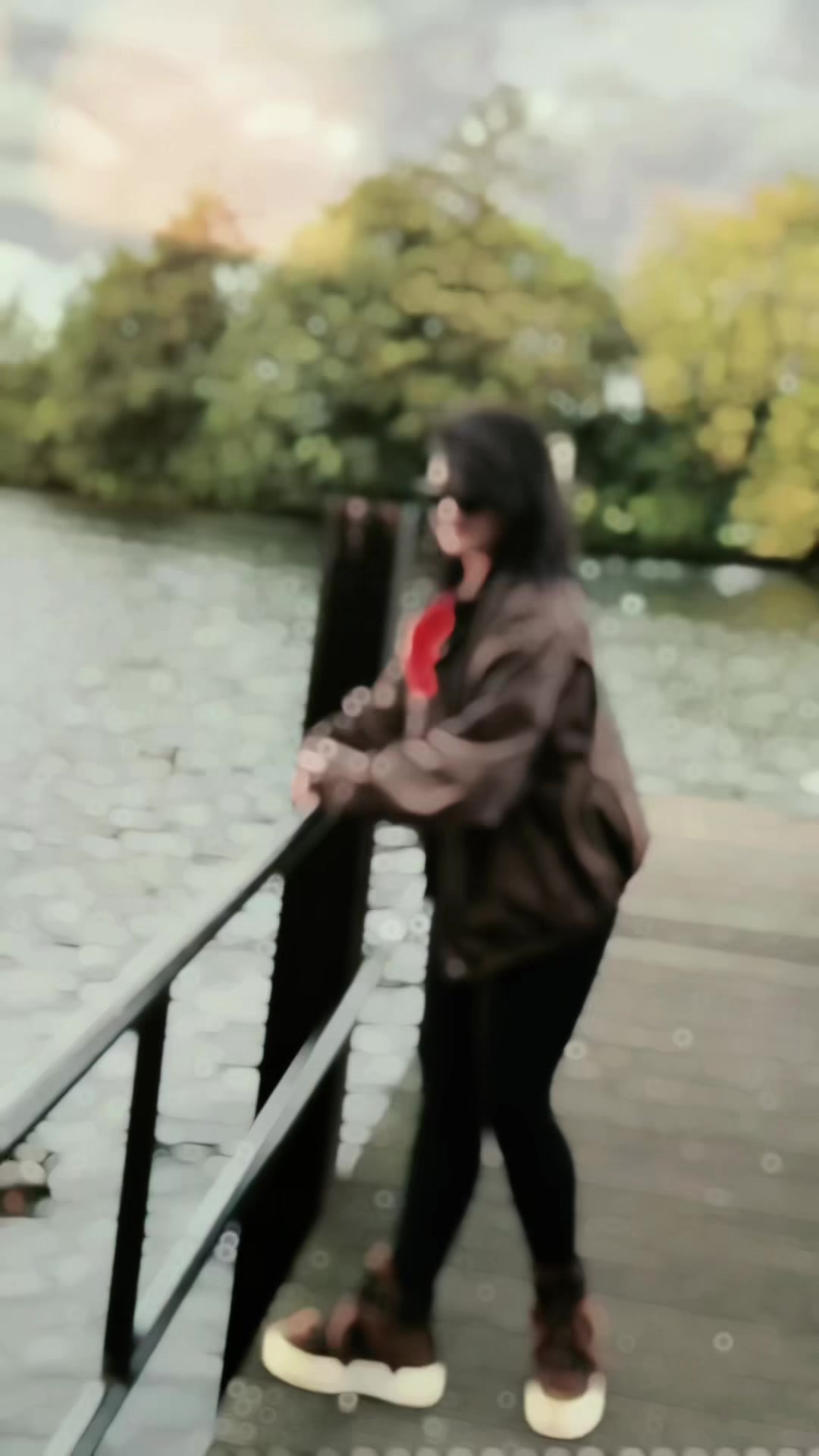 @Aariya Bhandari🇳🇵🇬🇧