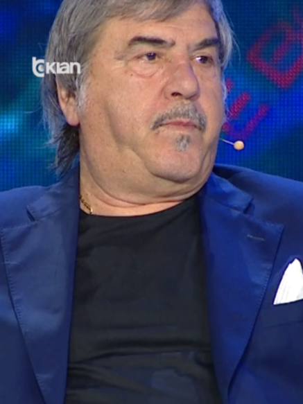 @RTV KLAN
