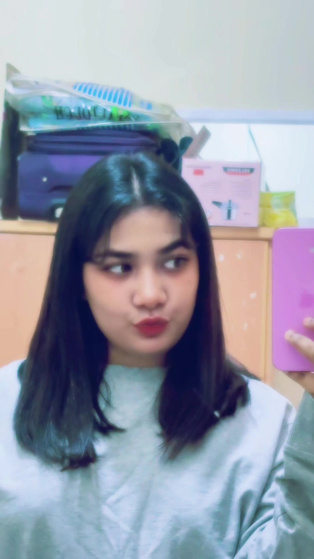 @๐ฐ๐๐๐๐๐ แฅซแฉฃ