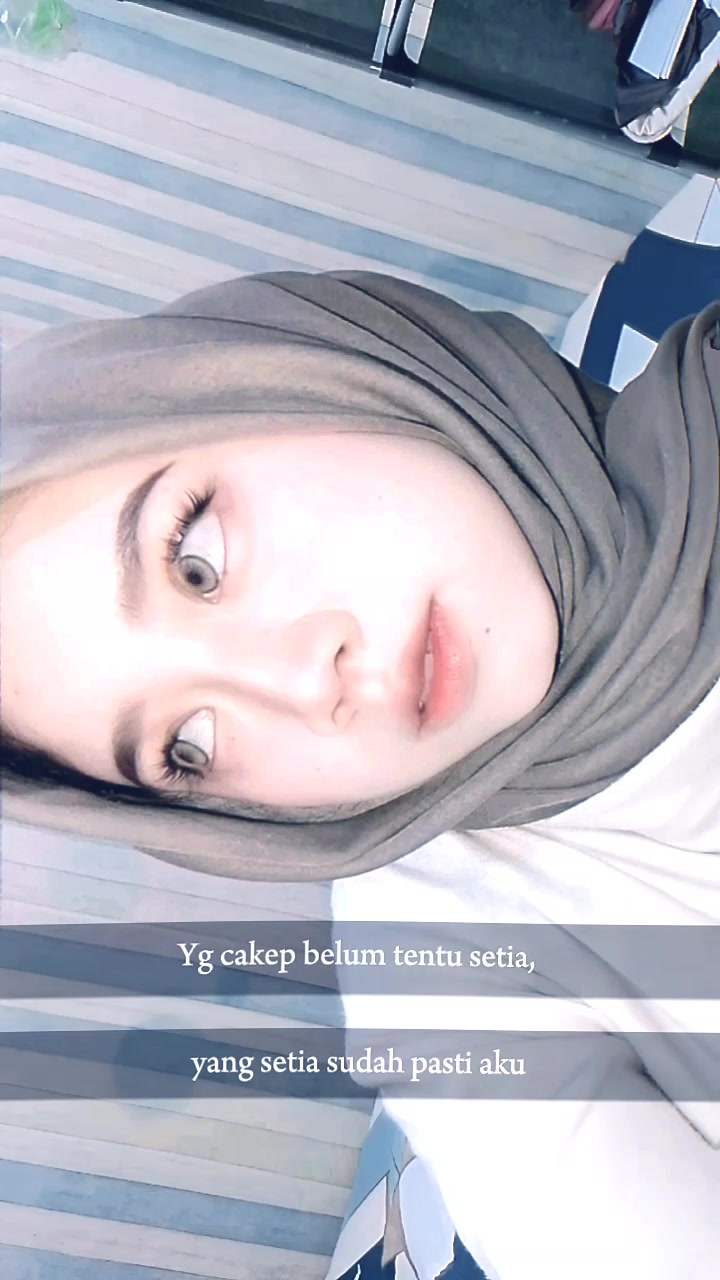 @Nabila