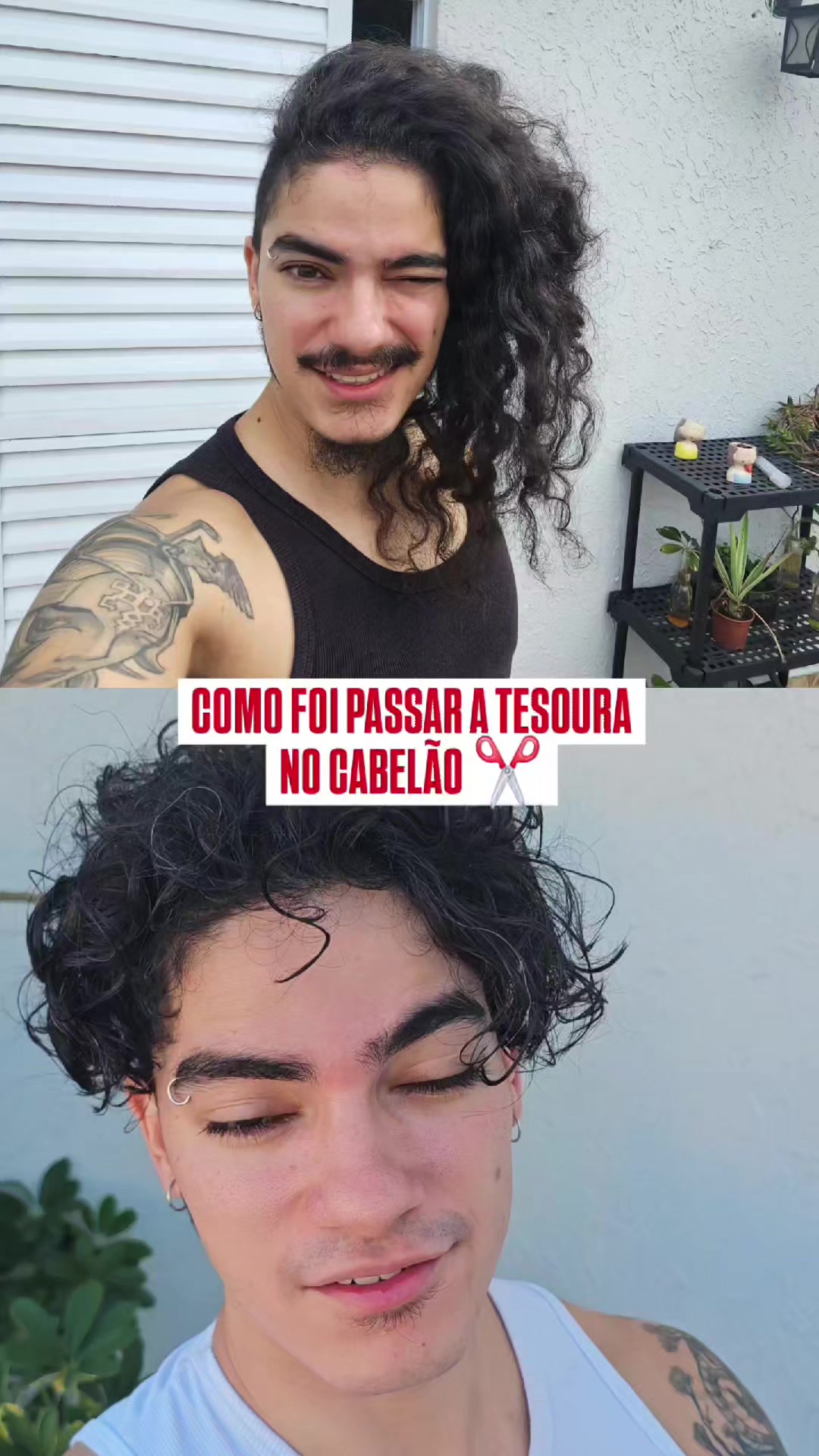 @Ian Gonçalves