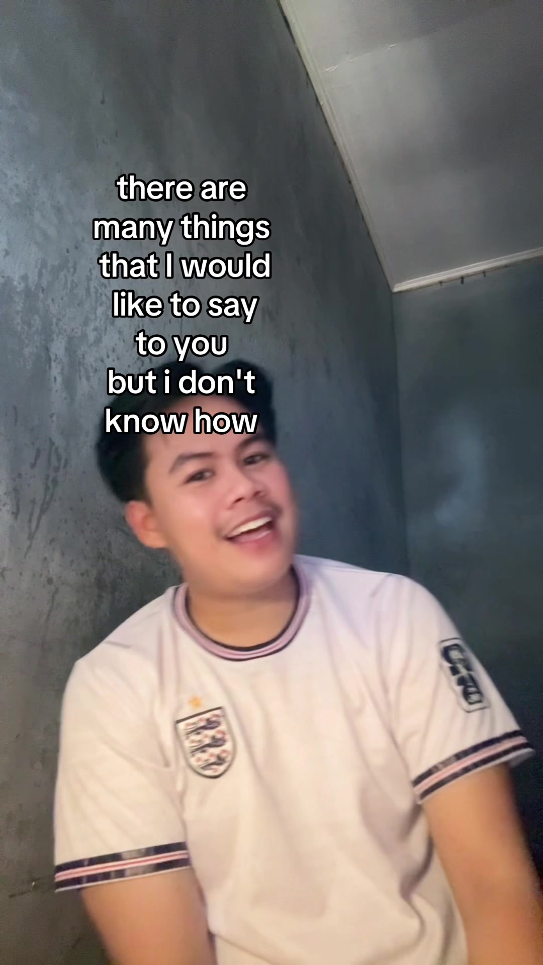 @Rafskuys🎧