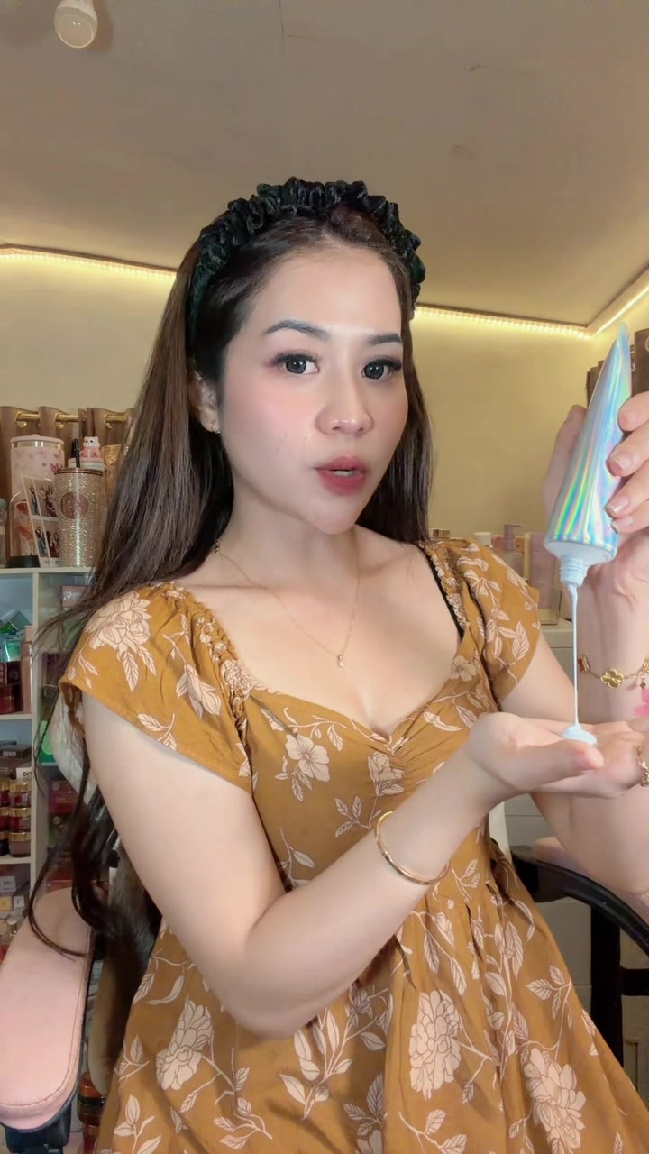 @ebbii