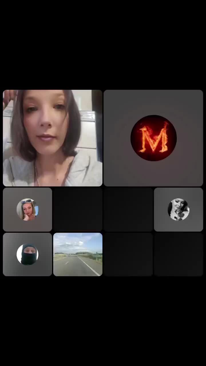 @🐍𝓟𝓪𝓽𝓲 🤪🕵&zwj;♀️🦉🦇🥕📷⚡️❤️