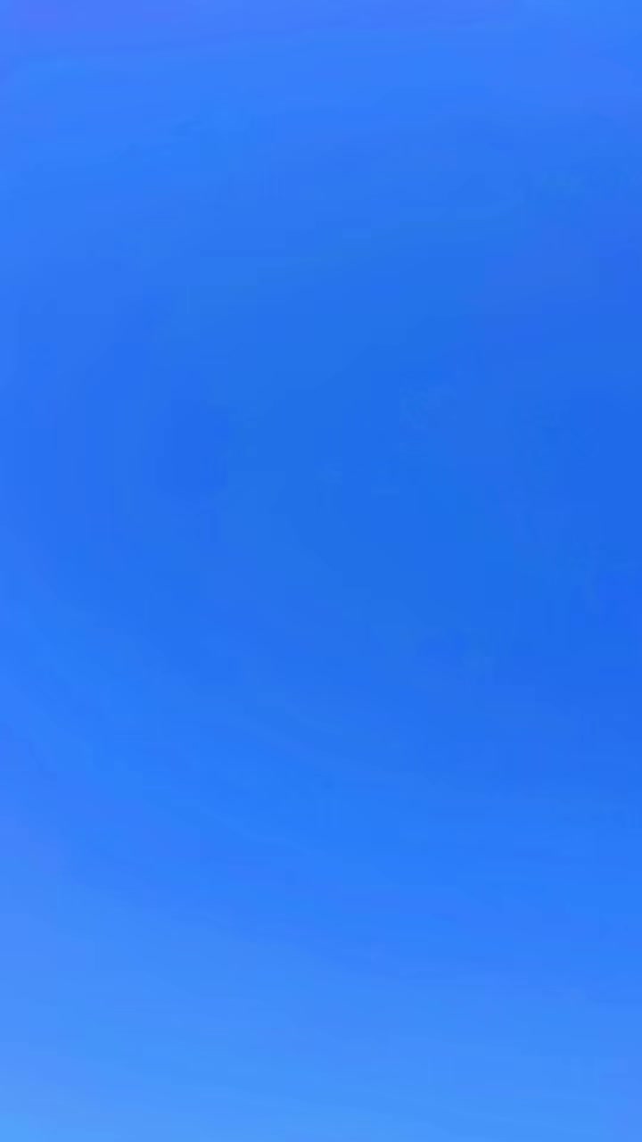 @🔥چوہدری ارشد داتا موٹرز 🇵🇰