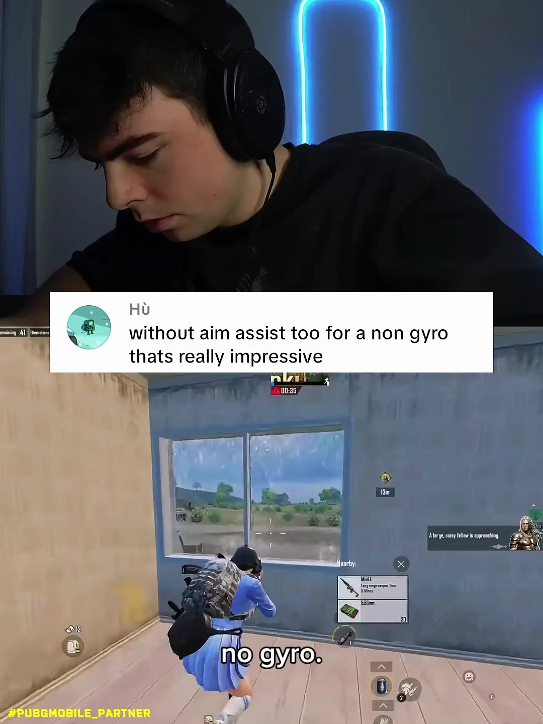 @Clipped by Ghost