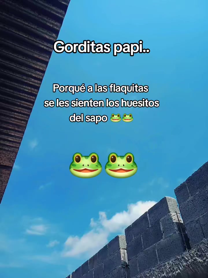 @El T&iacute;o Chilio 🧃💯💥💫