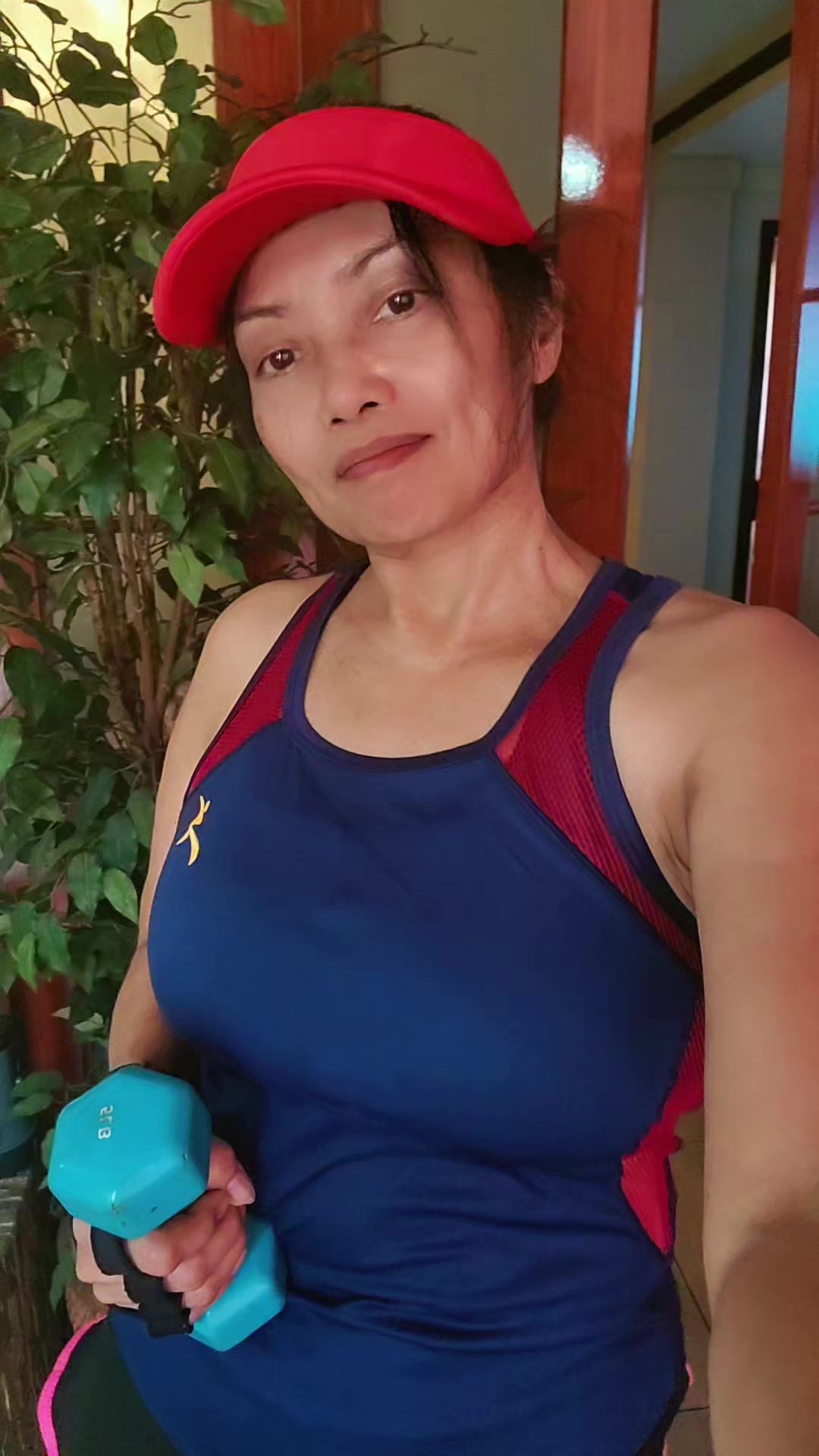 @Vilma paghunasan