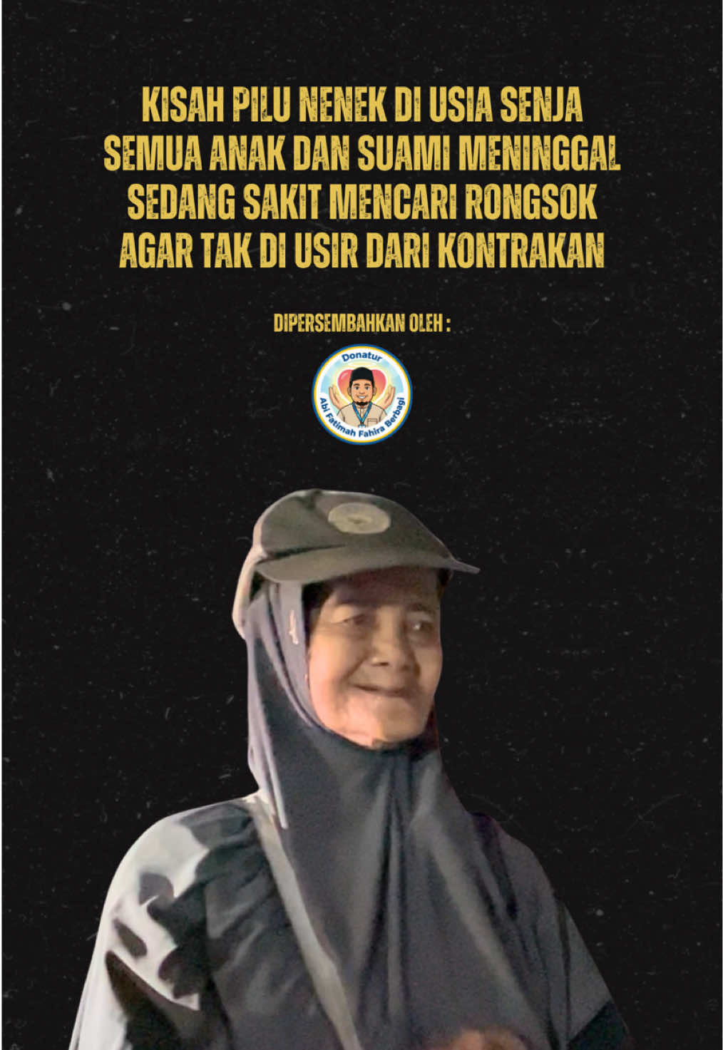 @abifatimahfahirareal