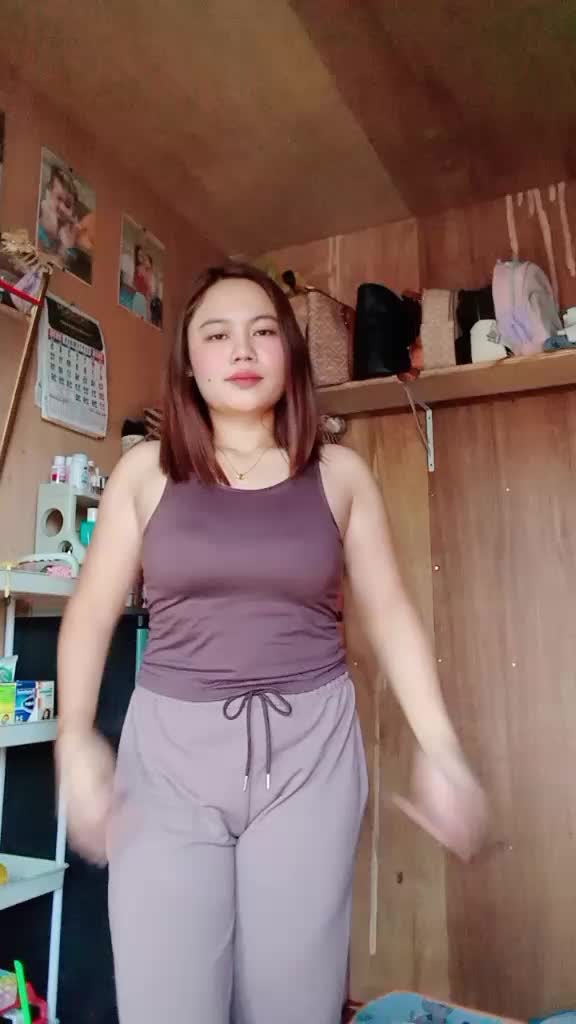 @Michelle🌻