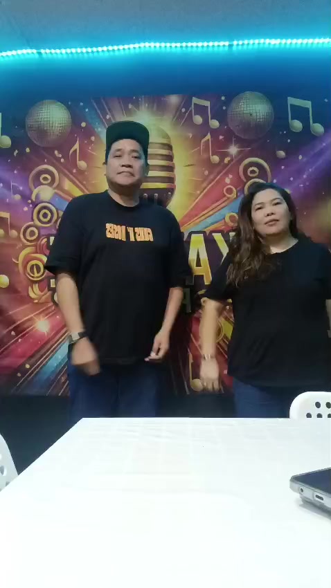 @Master M Vlogger In Qatar