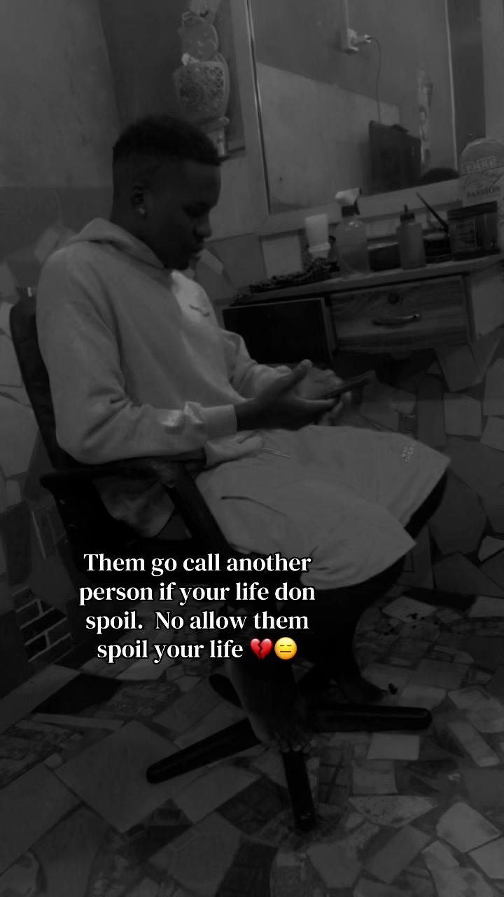 @BL€$$£D💥