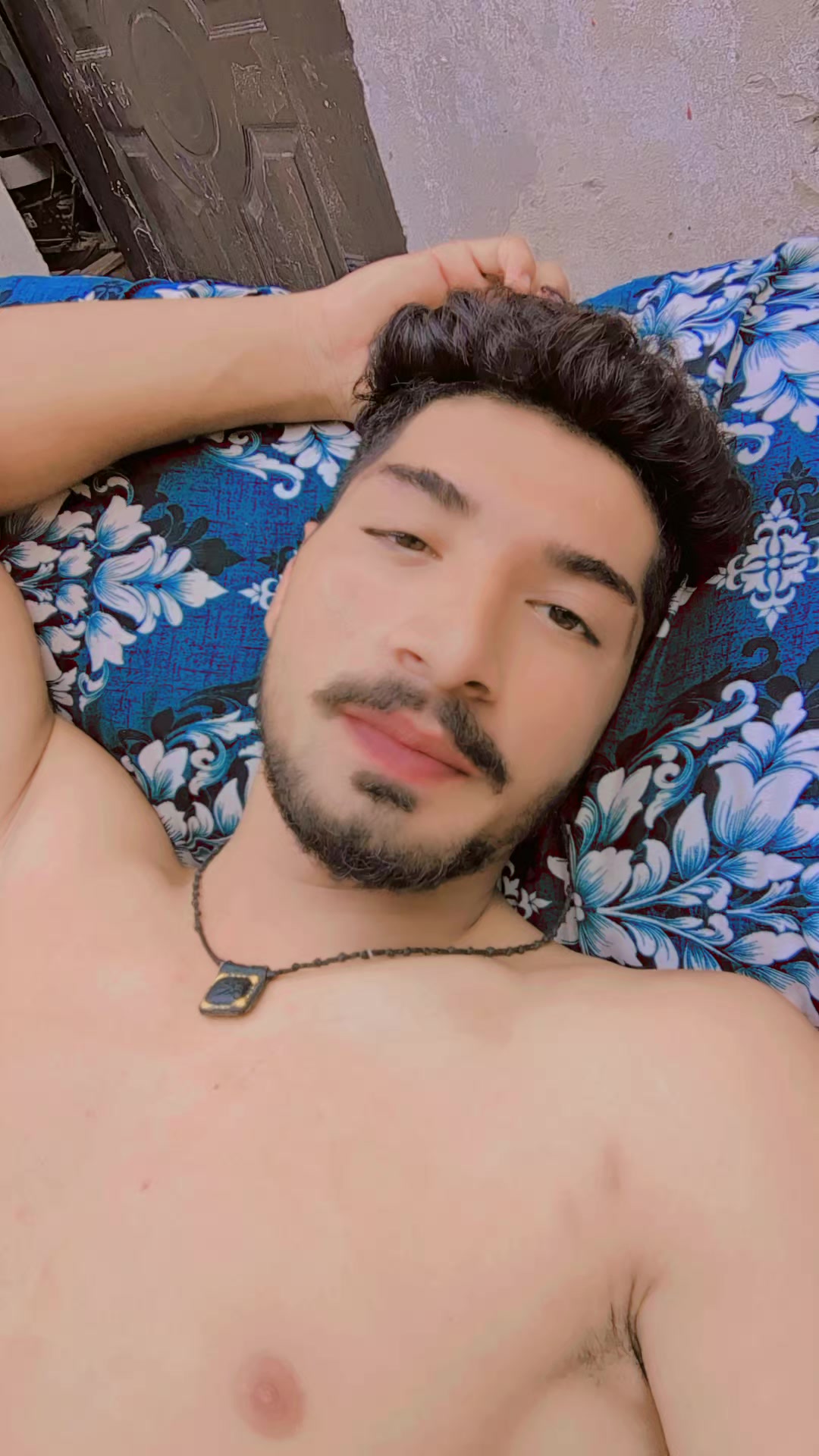 @fakhar Rajput 00