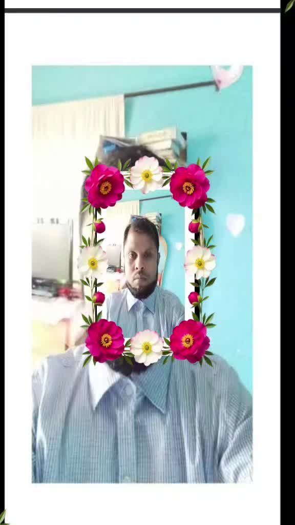 @ফয়েজ স্পোটস