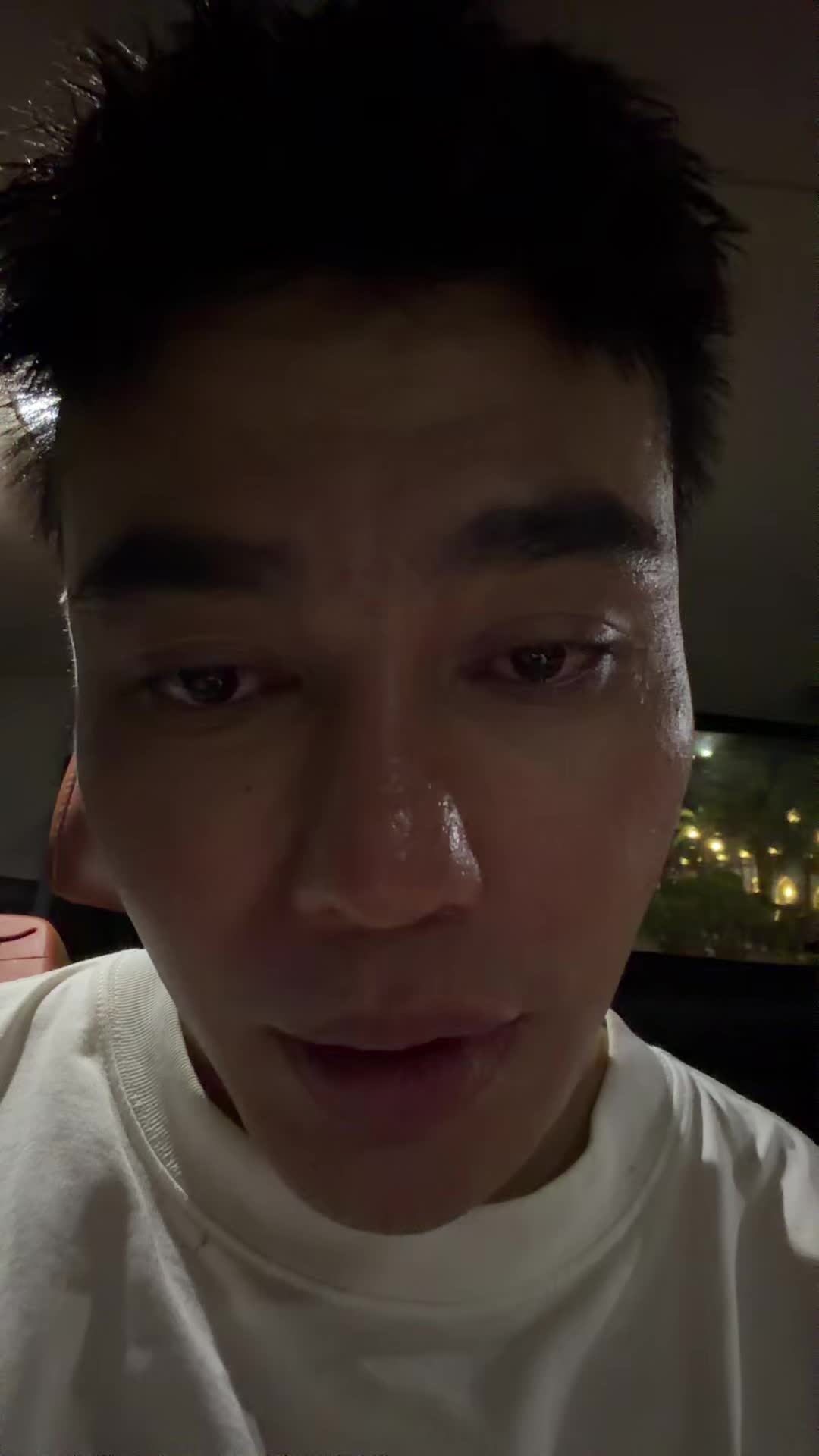 @Lê Dương Bảo.Lâm