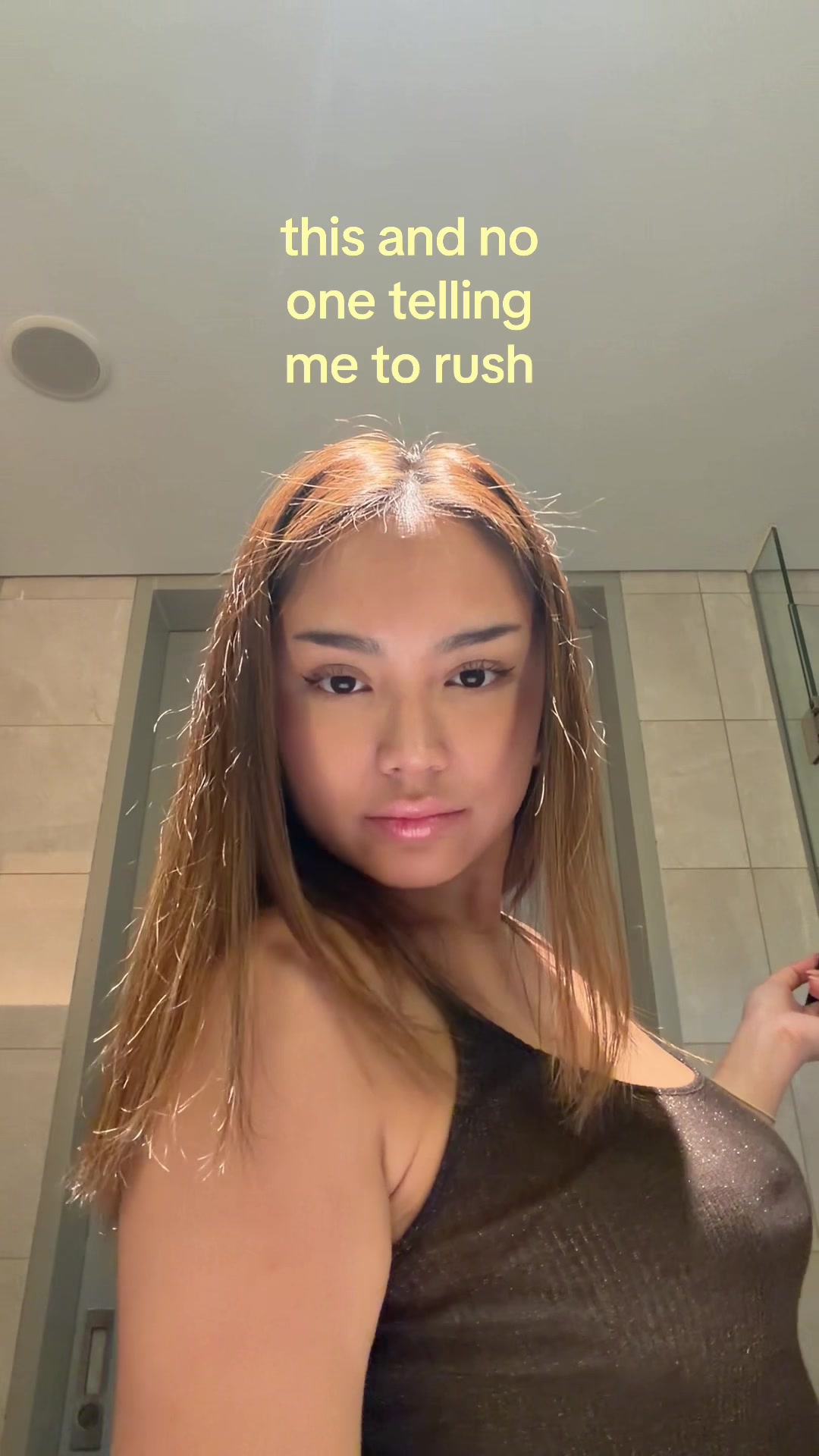 @Alea Malika