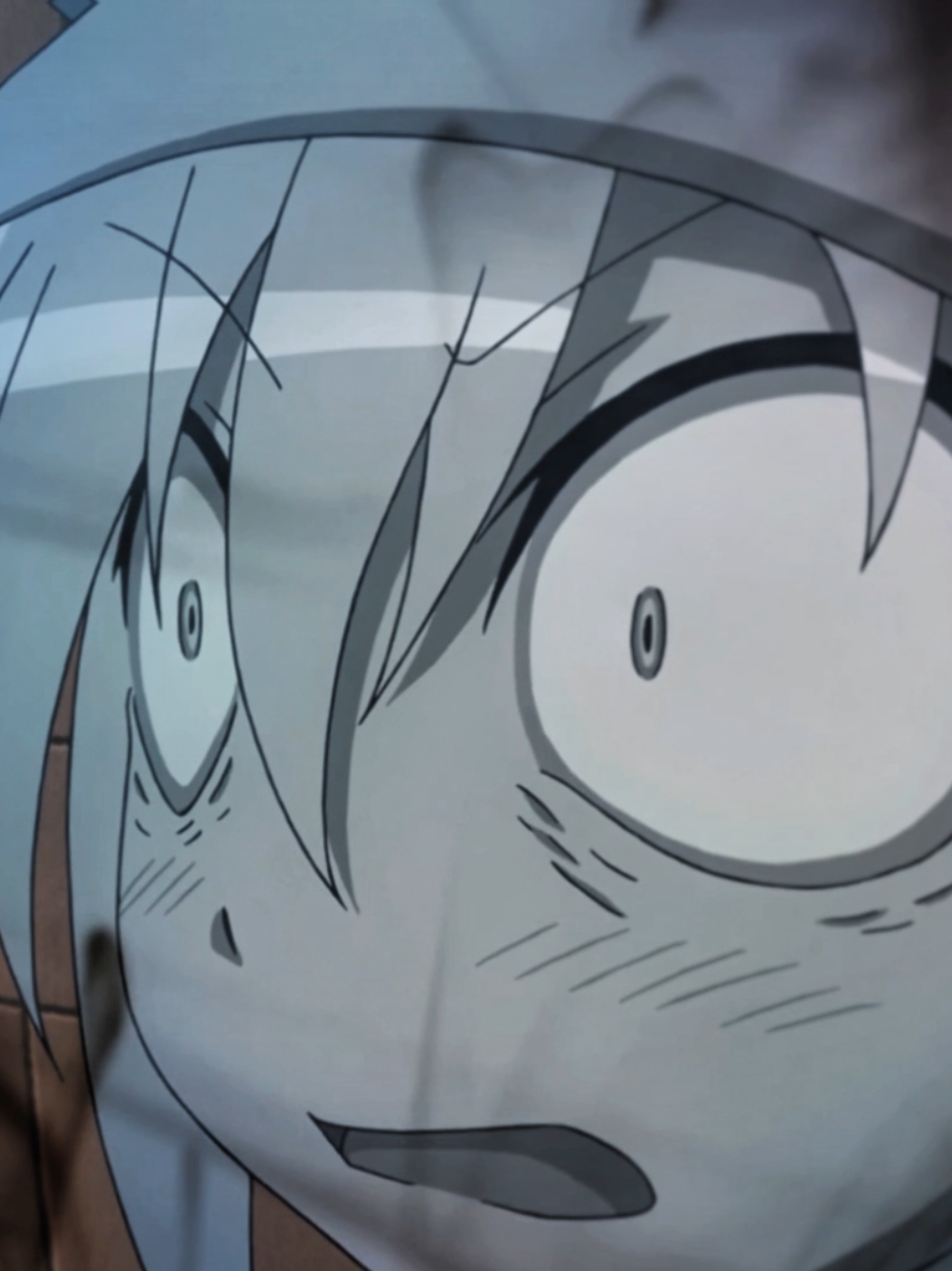 @᙭ᴀIᛕ𝚘ყ𝘴h͟ꫀ