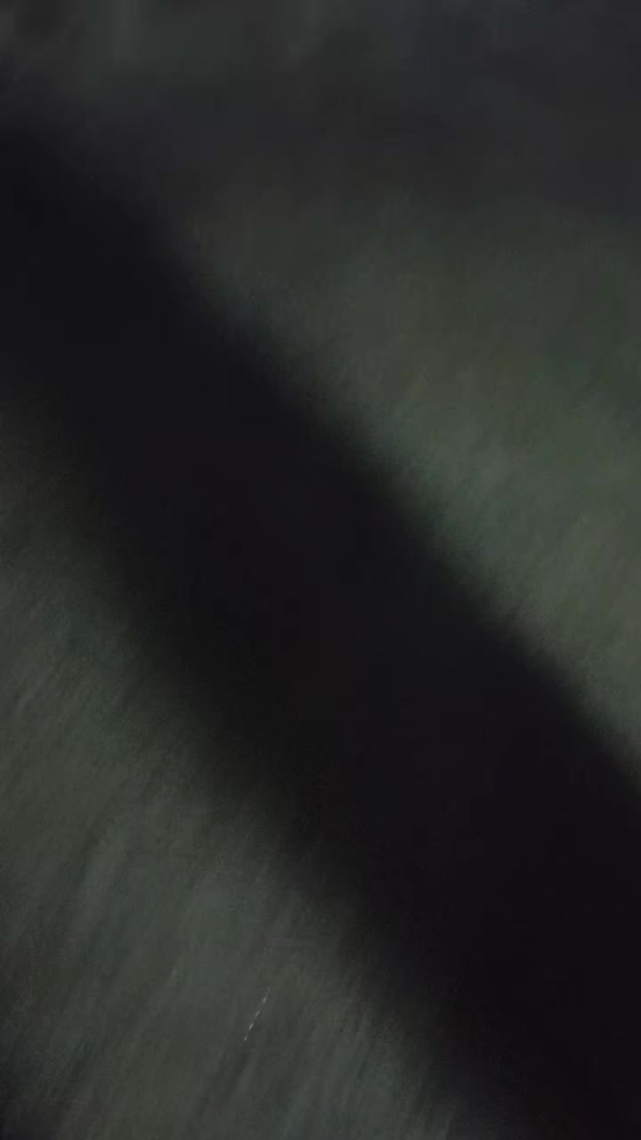 @valiyevich_2111