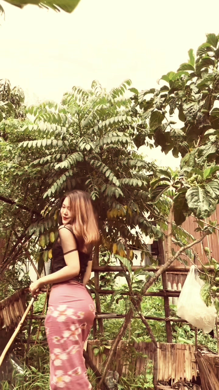 @1998 âď¸ đŚ
