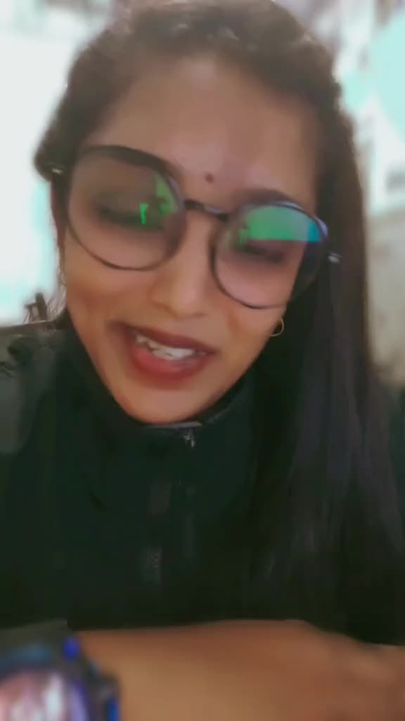 @MahaSekar_Editz❤️