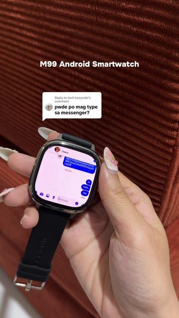 @𝓥𝓪𝓮𝓷𝓷 ꫂ᭪݁