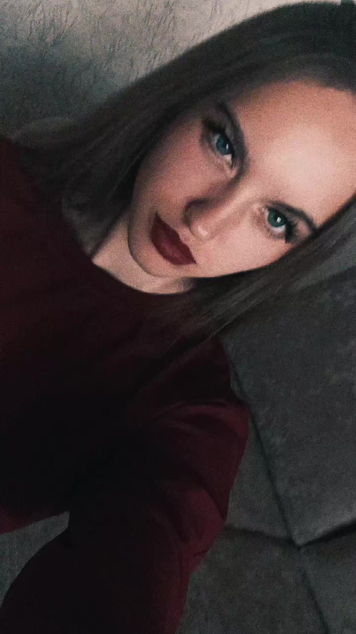 @Ника Гайворонская