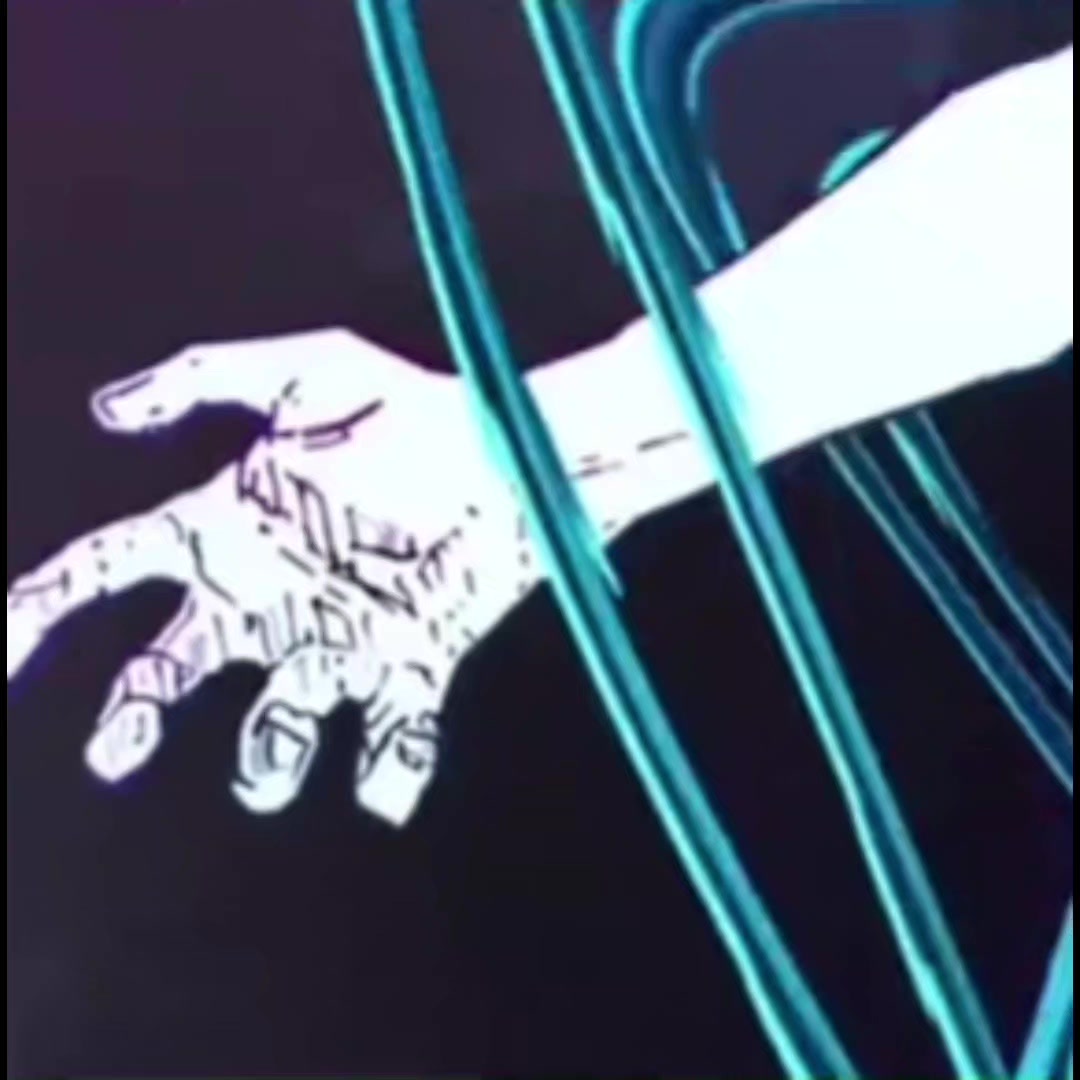 @{₩Hero_vtzin₩}
