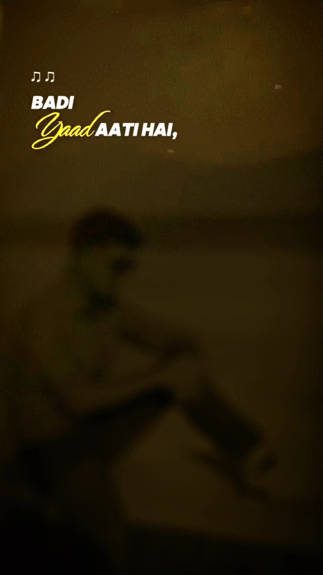 @Zafar Solanki