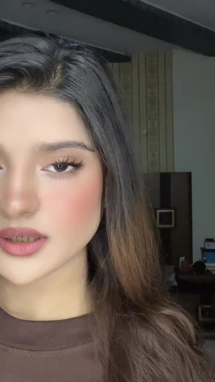 @Paridoll16