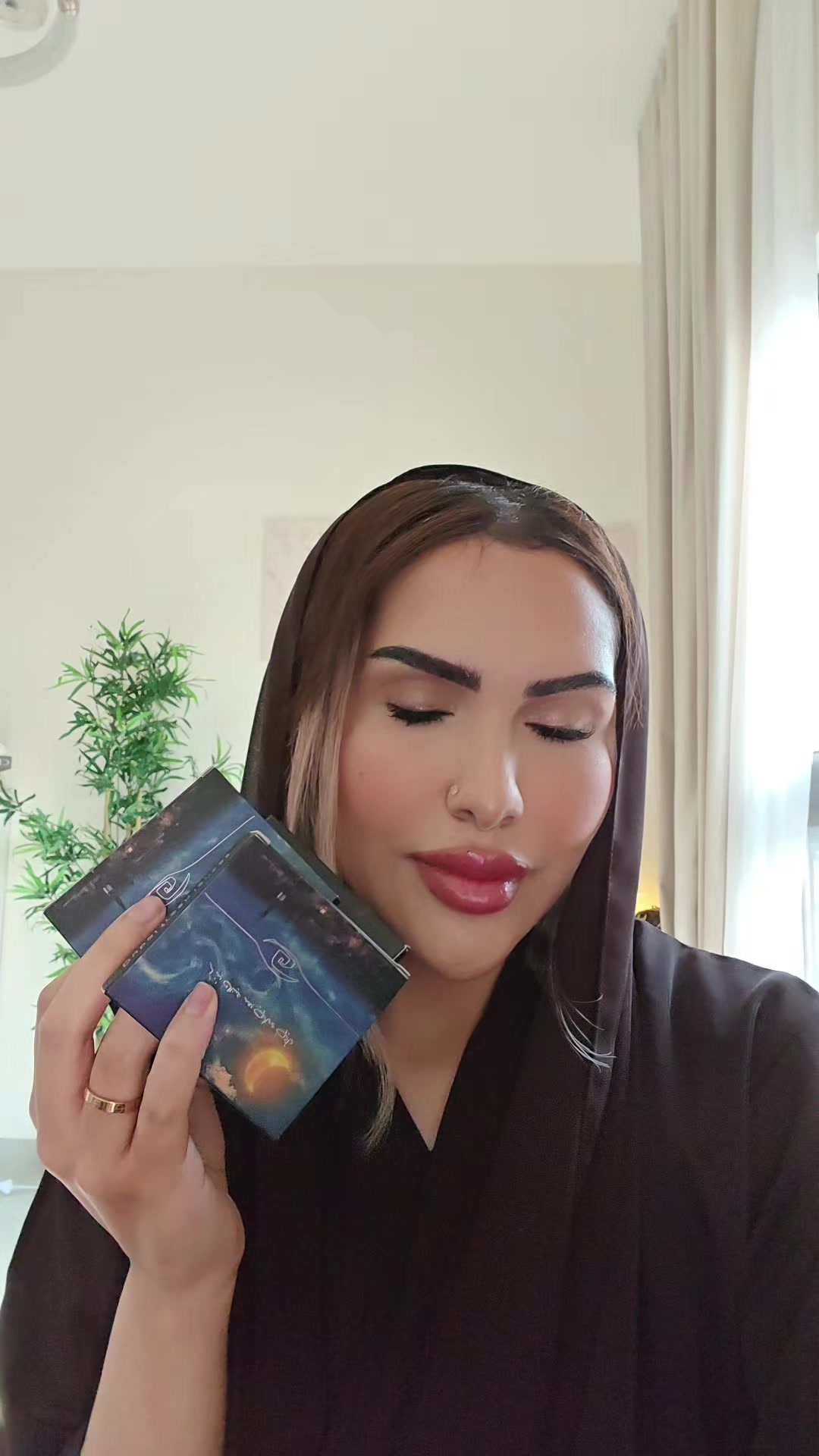 @مريم المازمي 💙🇦🇪
