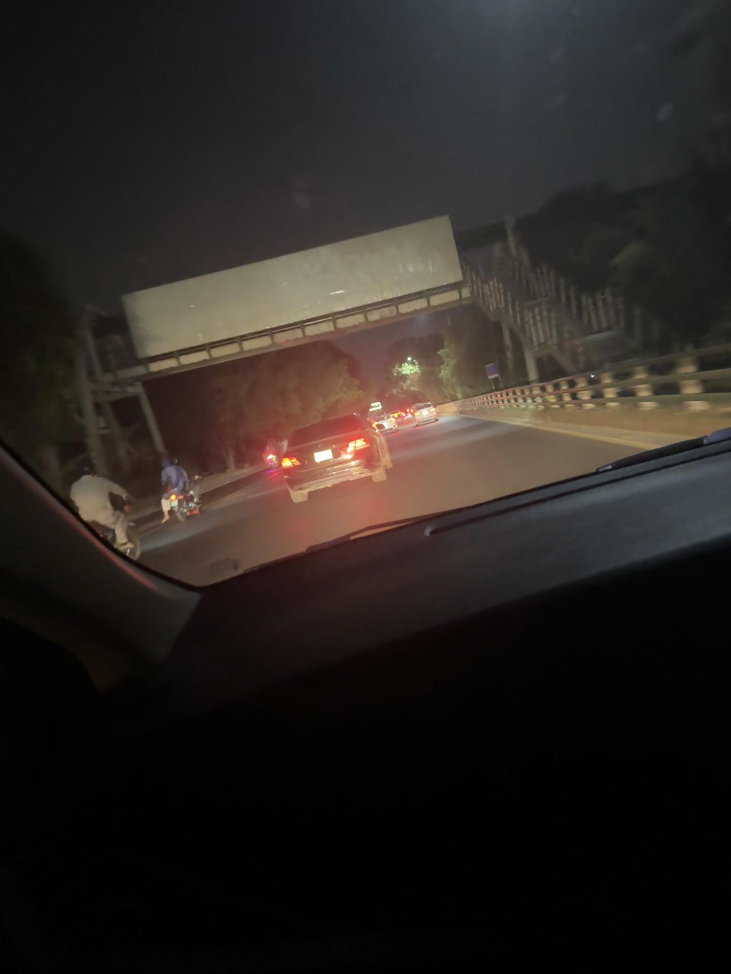 @Raheela♥️🇵🇰