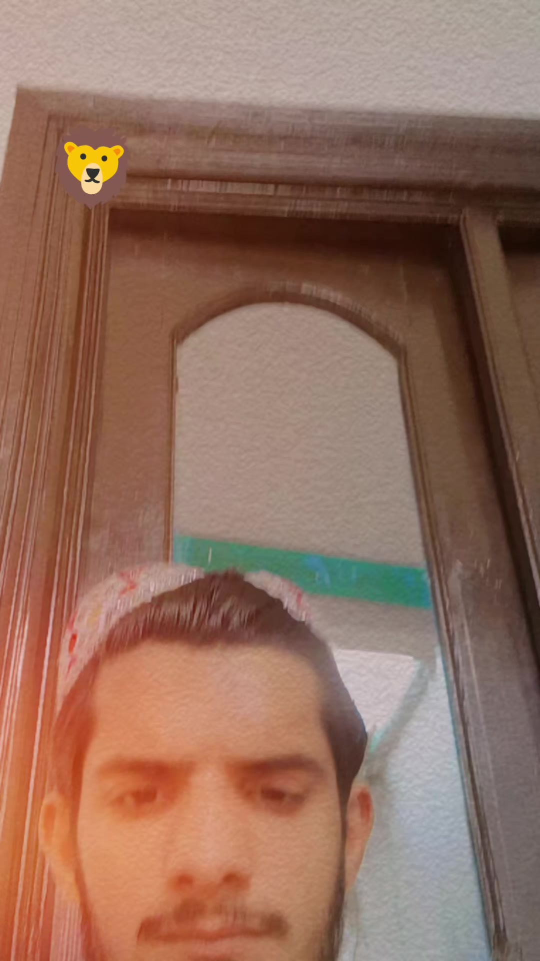 @_𝗧𝗛𝗢𝗥_𝗔𝗕𝗕𝗔𝗦_ᴶᴿ 🦁