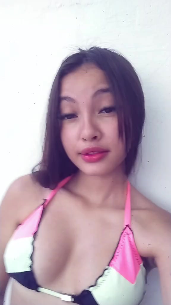 @𖤐mіᥴᥲ! ٭︴